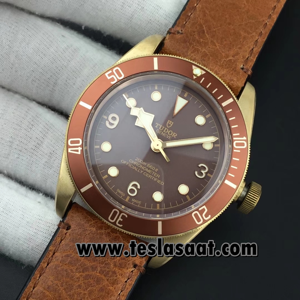 Tudor calibre clearance mt5601