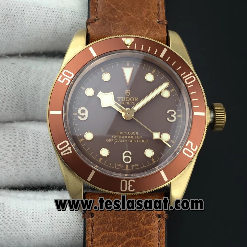 Tudor calibre clearance mt5601