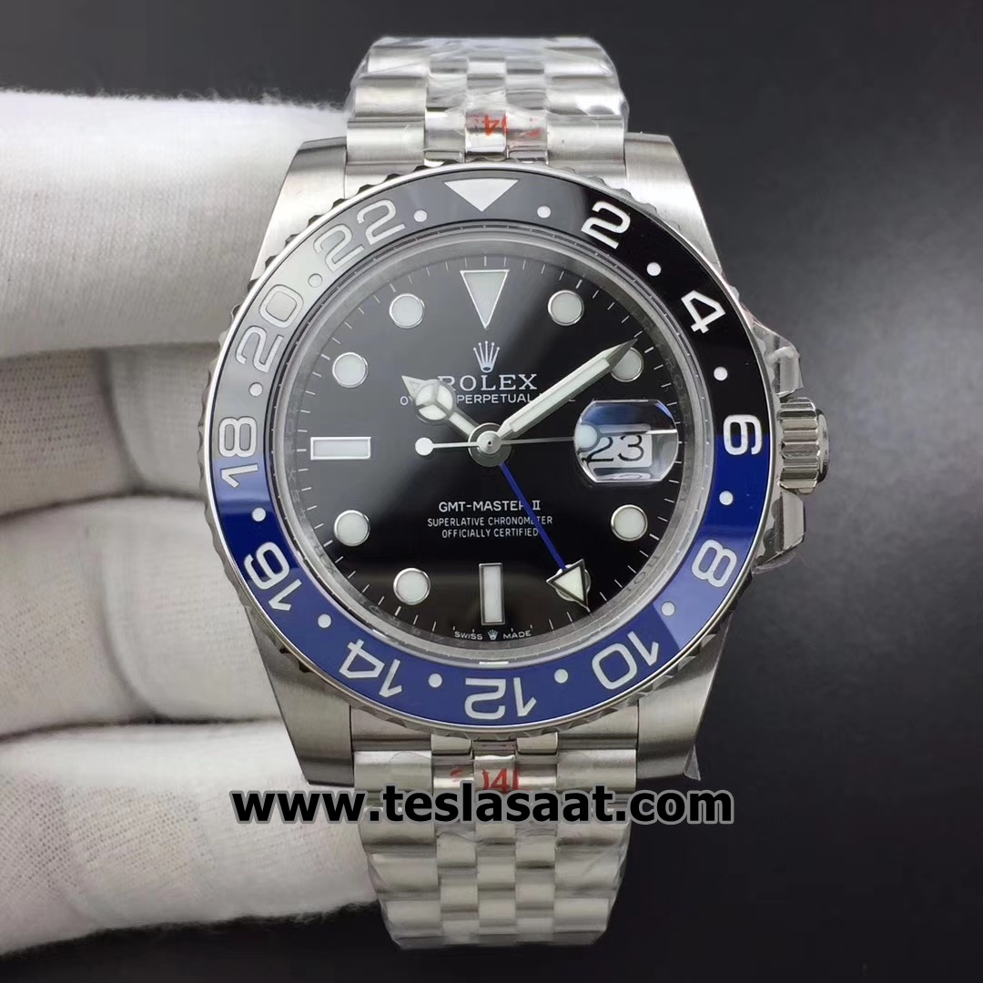 Rolex 3285 on sale