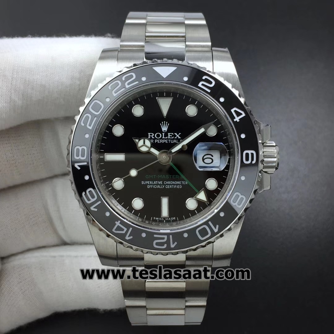 Gmf shop gmt master